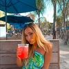maddysauble